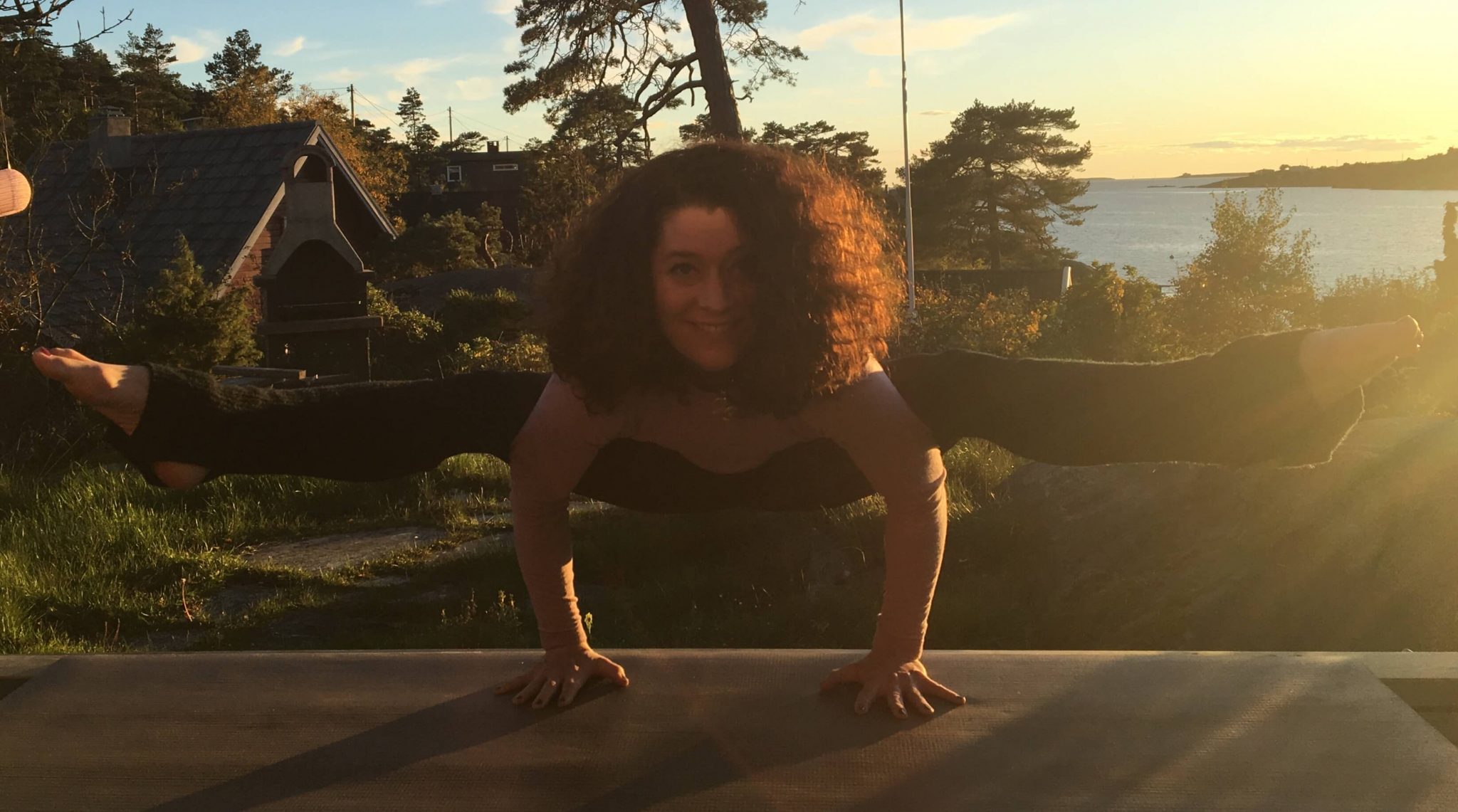 Hvordan fødselen rekkefølge påvirker dating