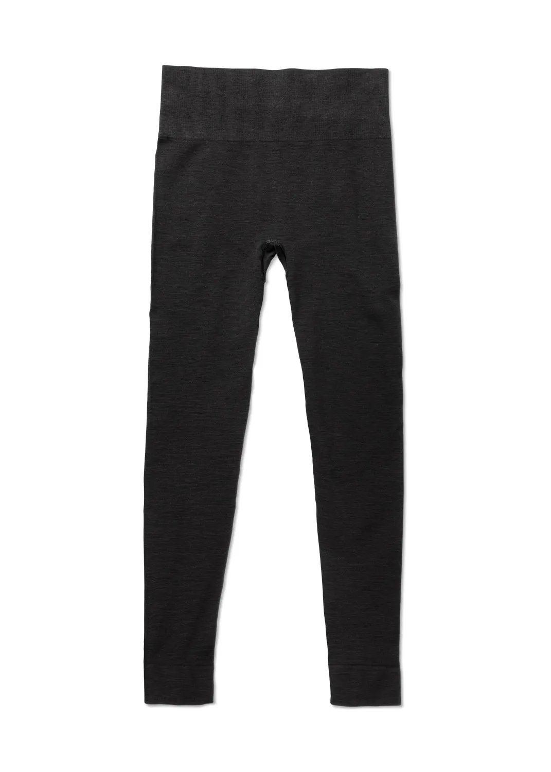 Run and Relax Bandha Tights