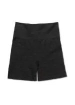 Bandha Yoga Shorts