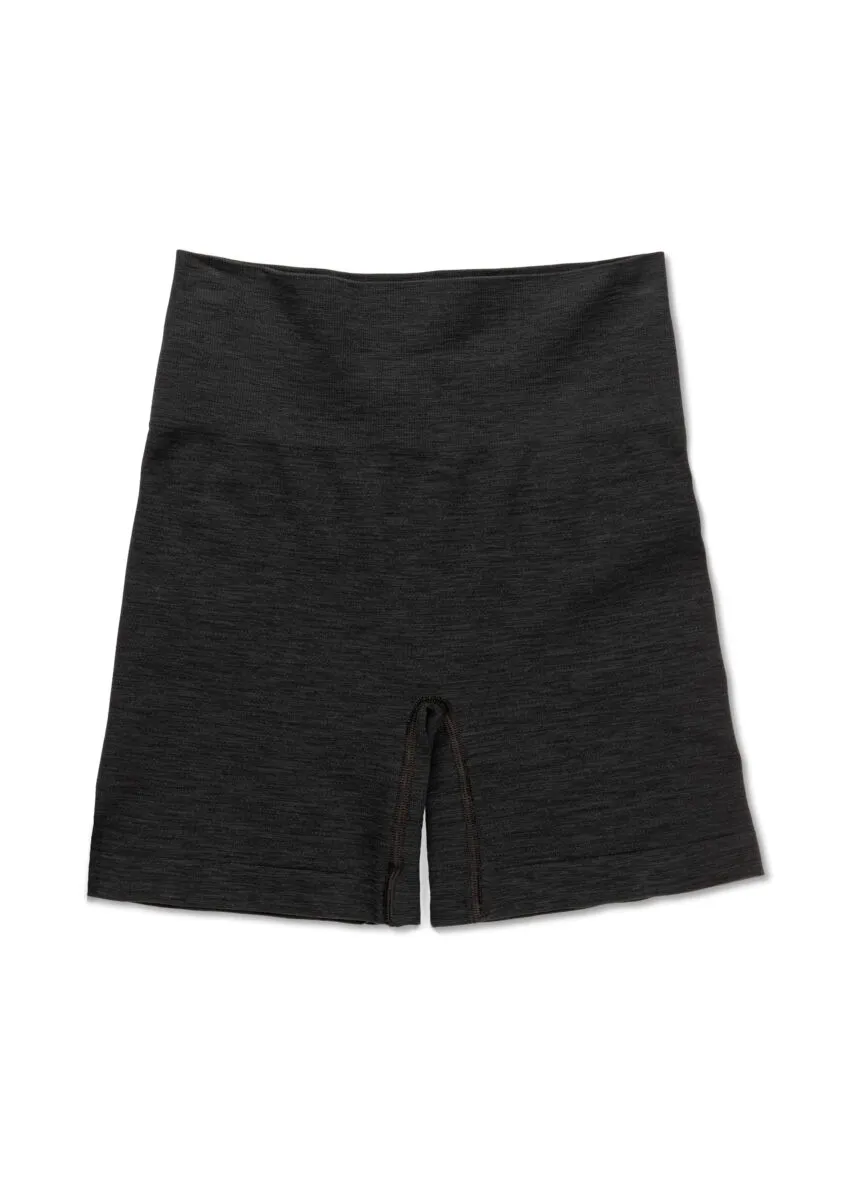 Bandha Yoga Shorts