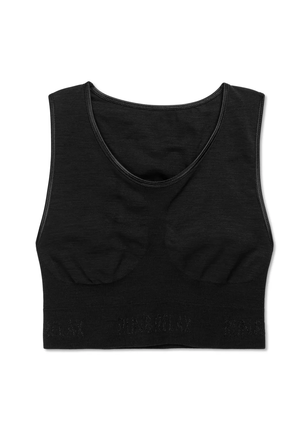 Seamless Sportsbra