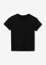 run & relax tee