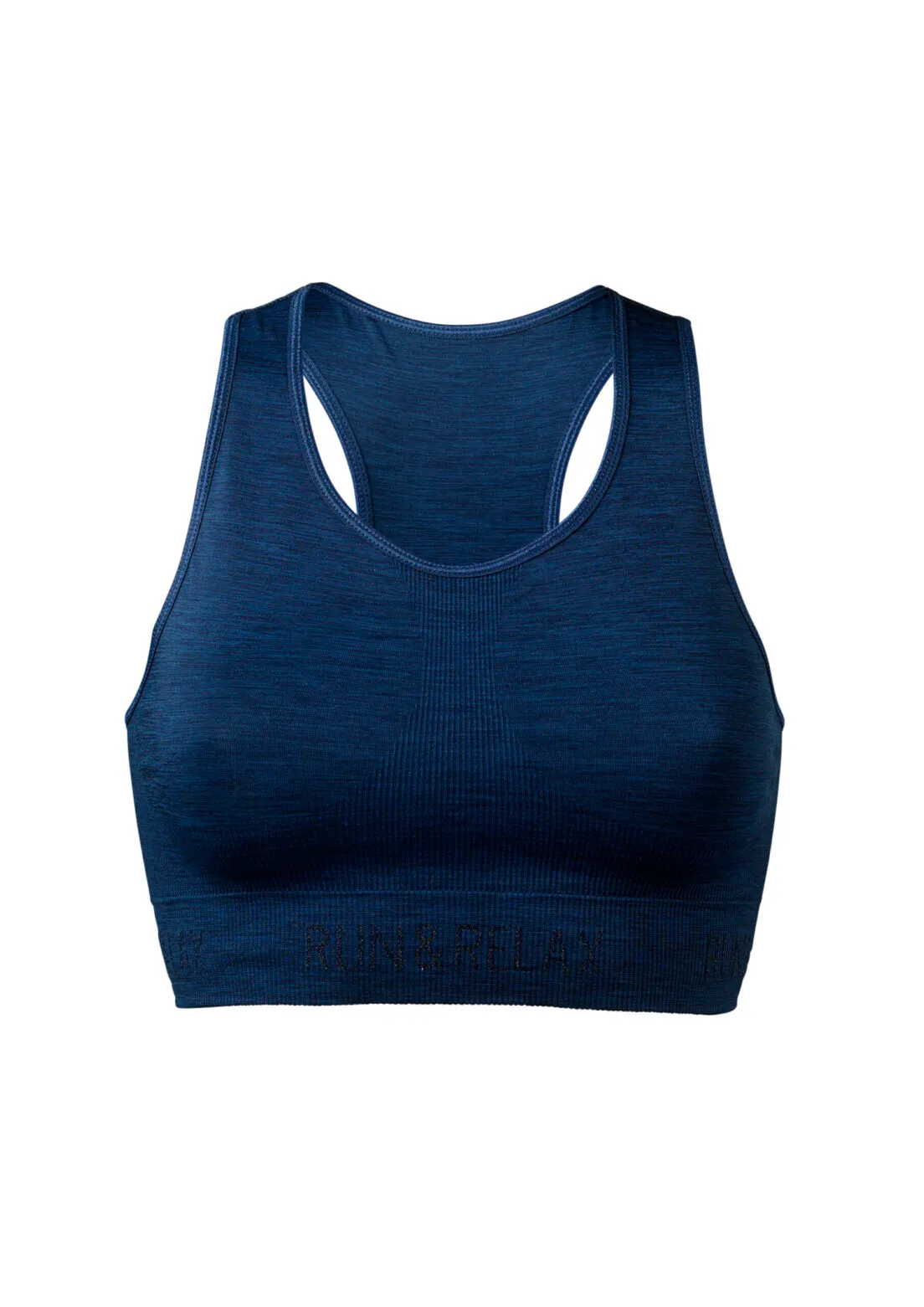 Seamless Sportsbra