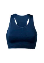 Seamless Sportsbra