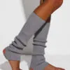 Light Grey