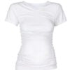 Pure White