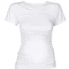 Pure White