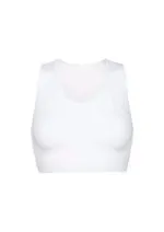 Seamless Sportsbra Run and Relax