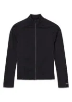 bandha jacket