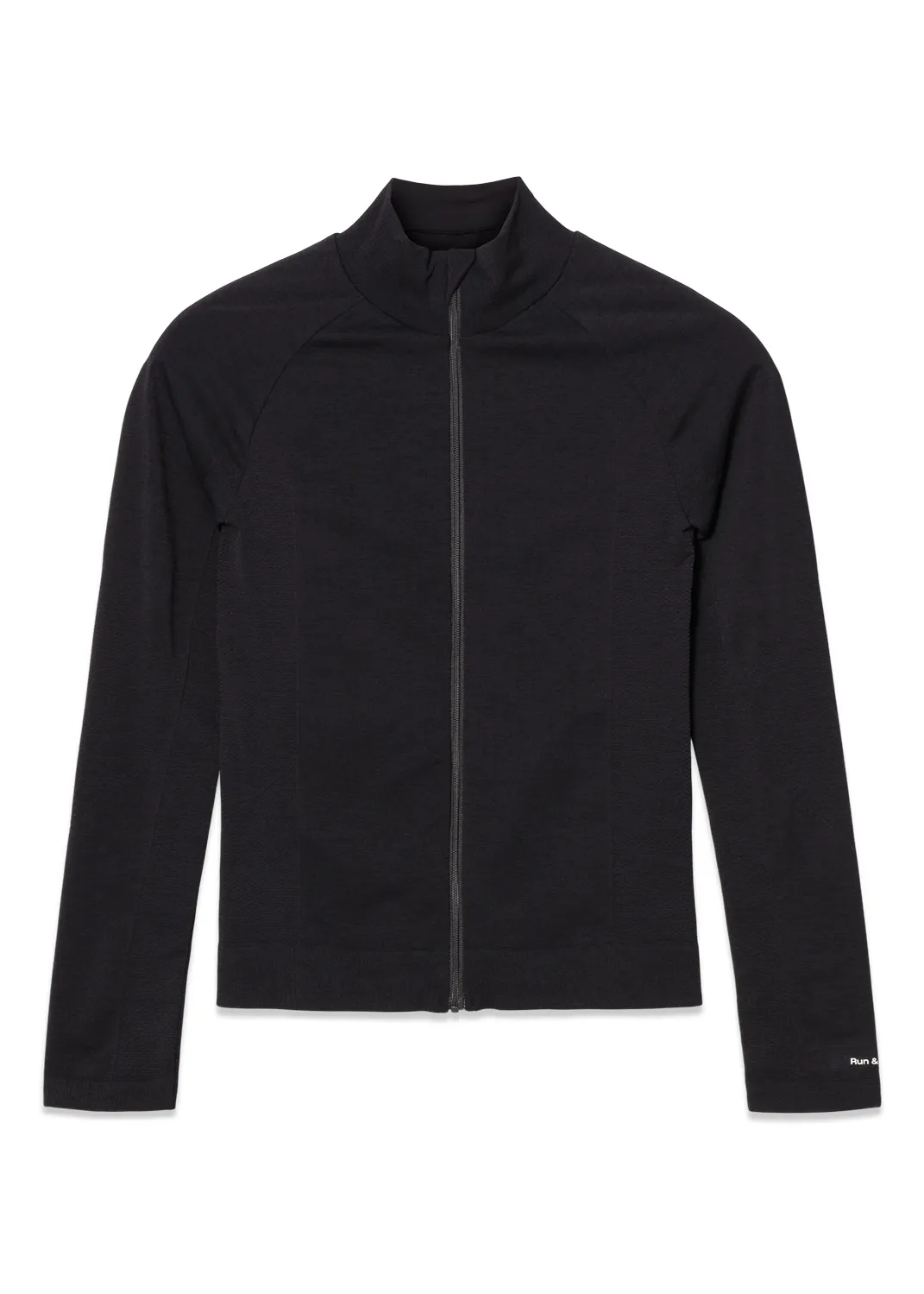 bandha jacket