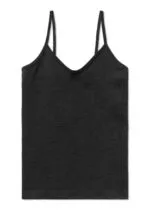 bandha singlet