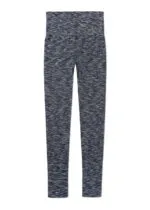Bandha Tights