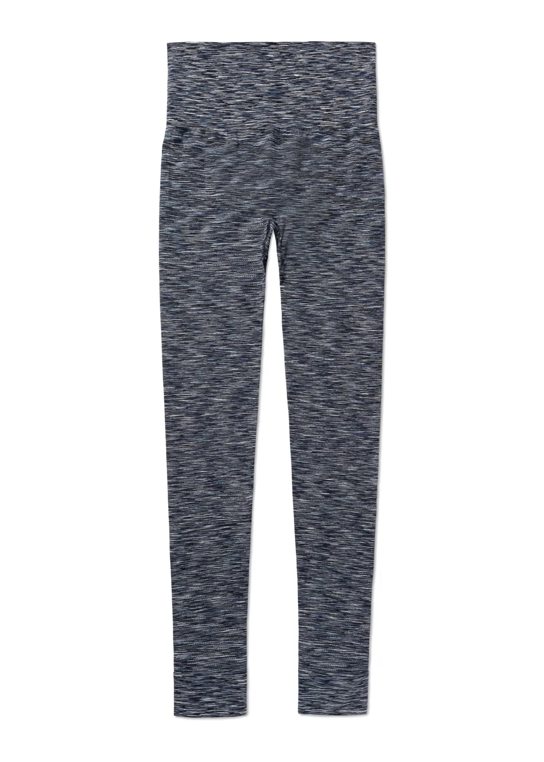 Bandha Tights