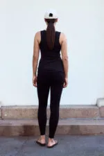 Run and Relax yoga wear