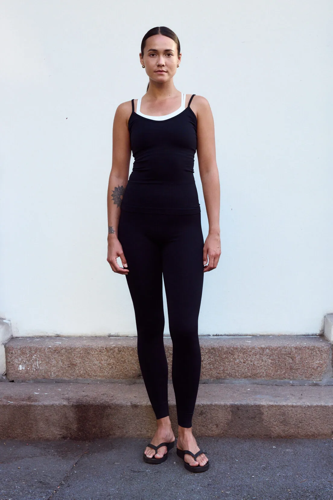 _E7A0068 Bandha Tights, Beautiful Black