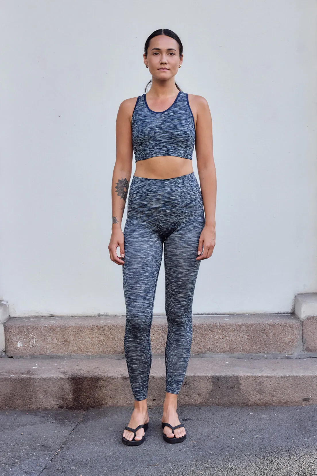 RR_180825_0226 bandha tights