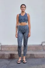 bandha tights