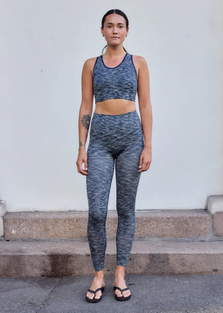 bandha tights