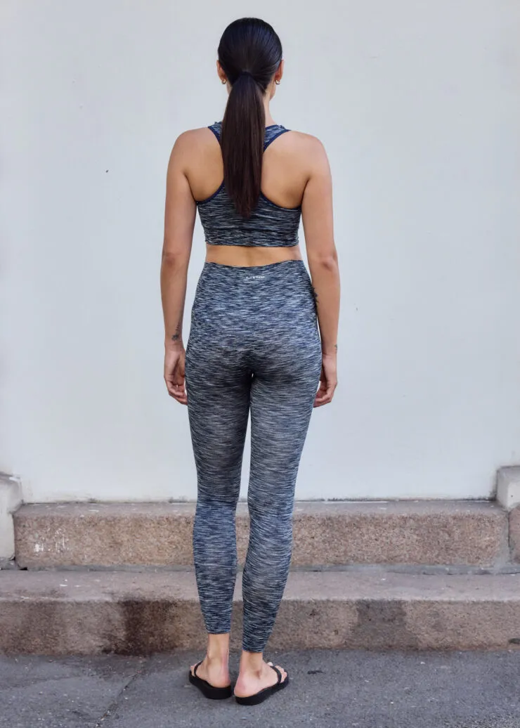 Bandha Tights