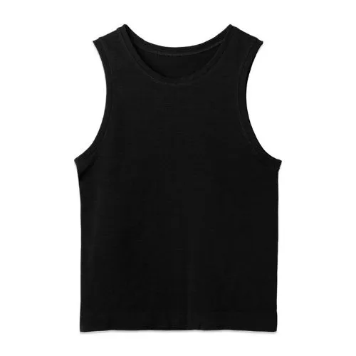 Bandha Top