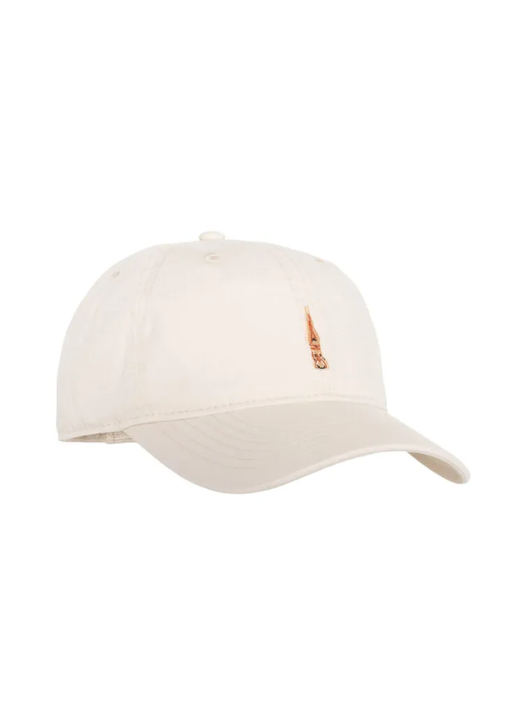 caps, run & relax caps