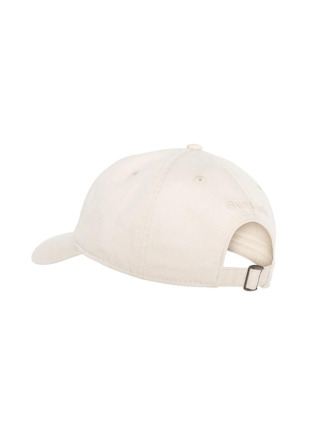 Caps runandrelax