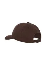Caps runandrelax
