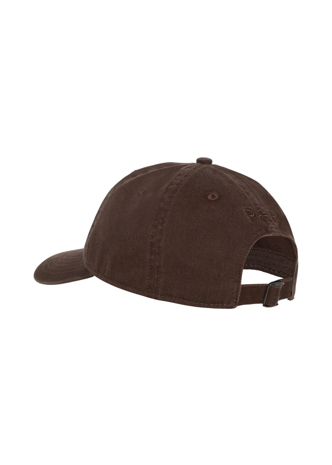 Caps runandrelax