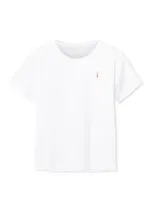 Run and Relax Tee