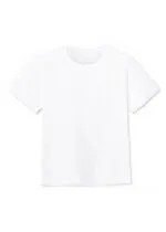 Yogaprint Tee Print