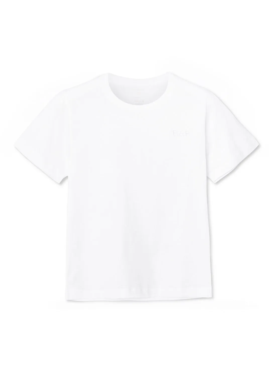 Yogaprint Tee Print