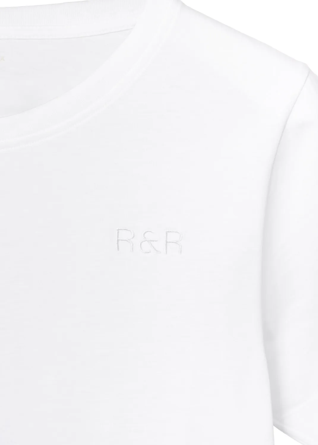 Yogaprint Tee Print