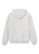 Yogaprints Hoodie