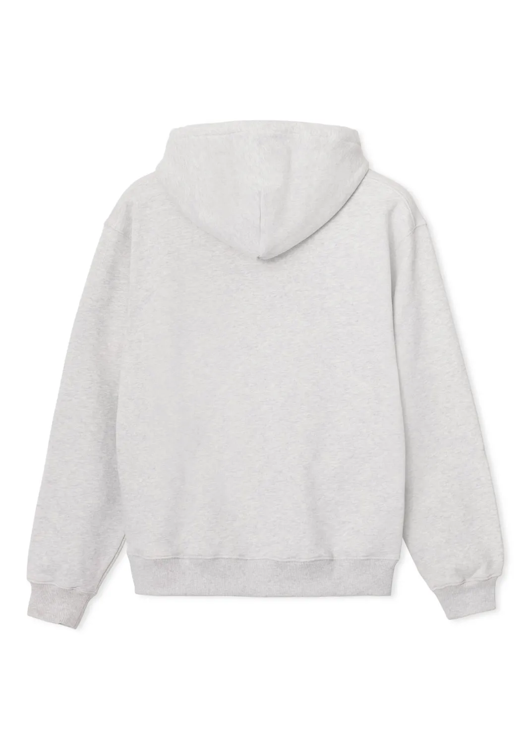 Yogaprints Hoodie