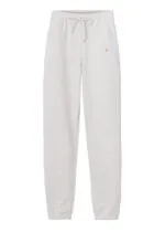 Sweatpant run and relax