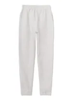 Sweatpant run and relax
