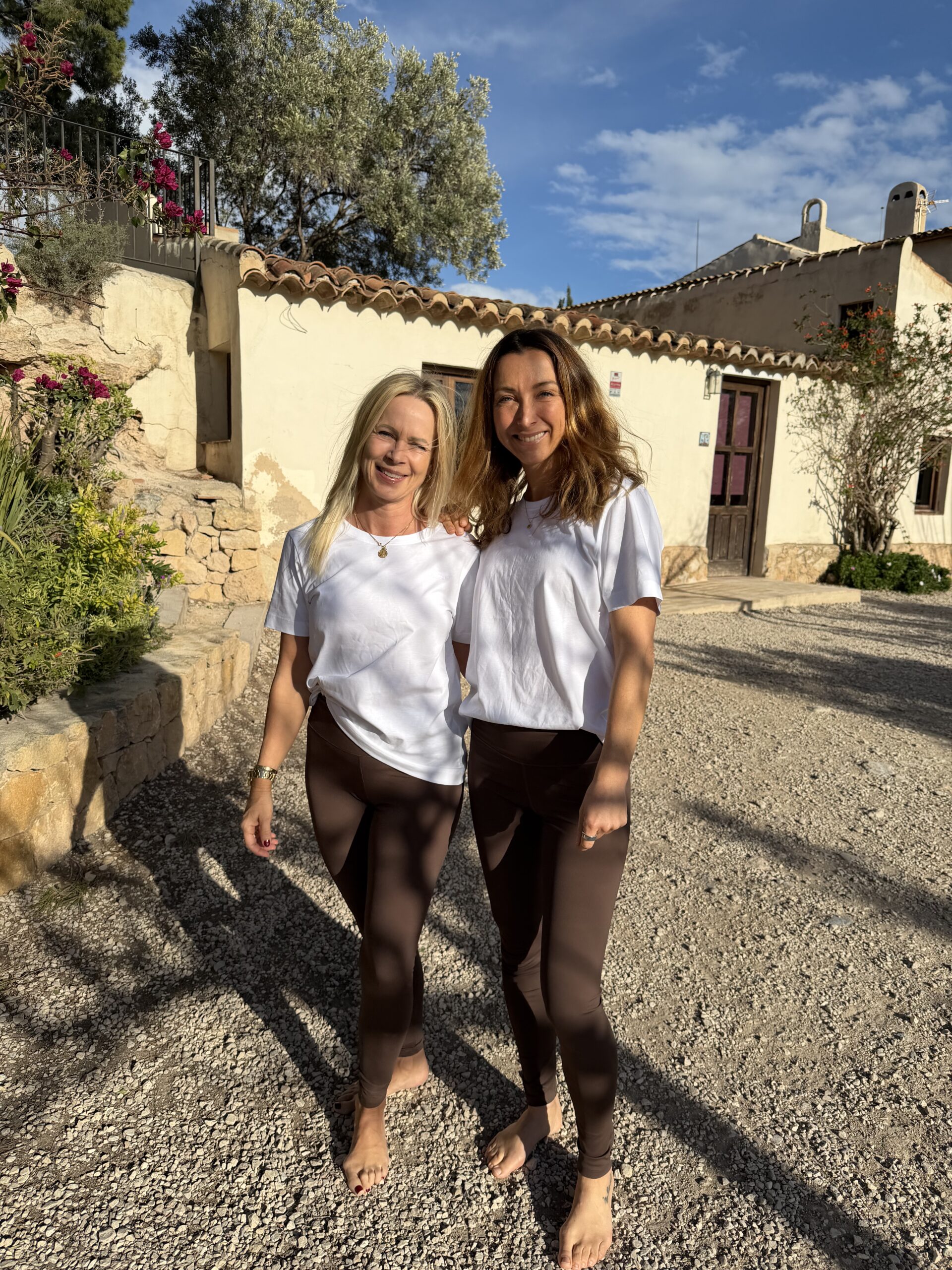 Run & Relax Club