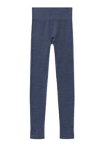 Bandha Tights