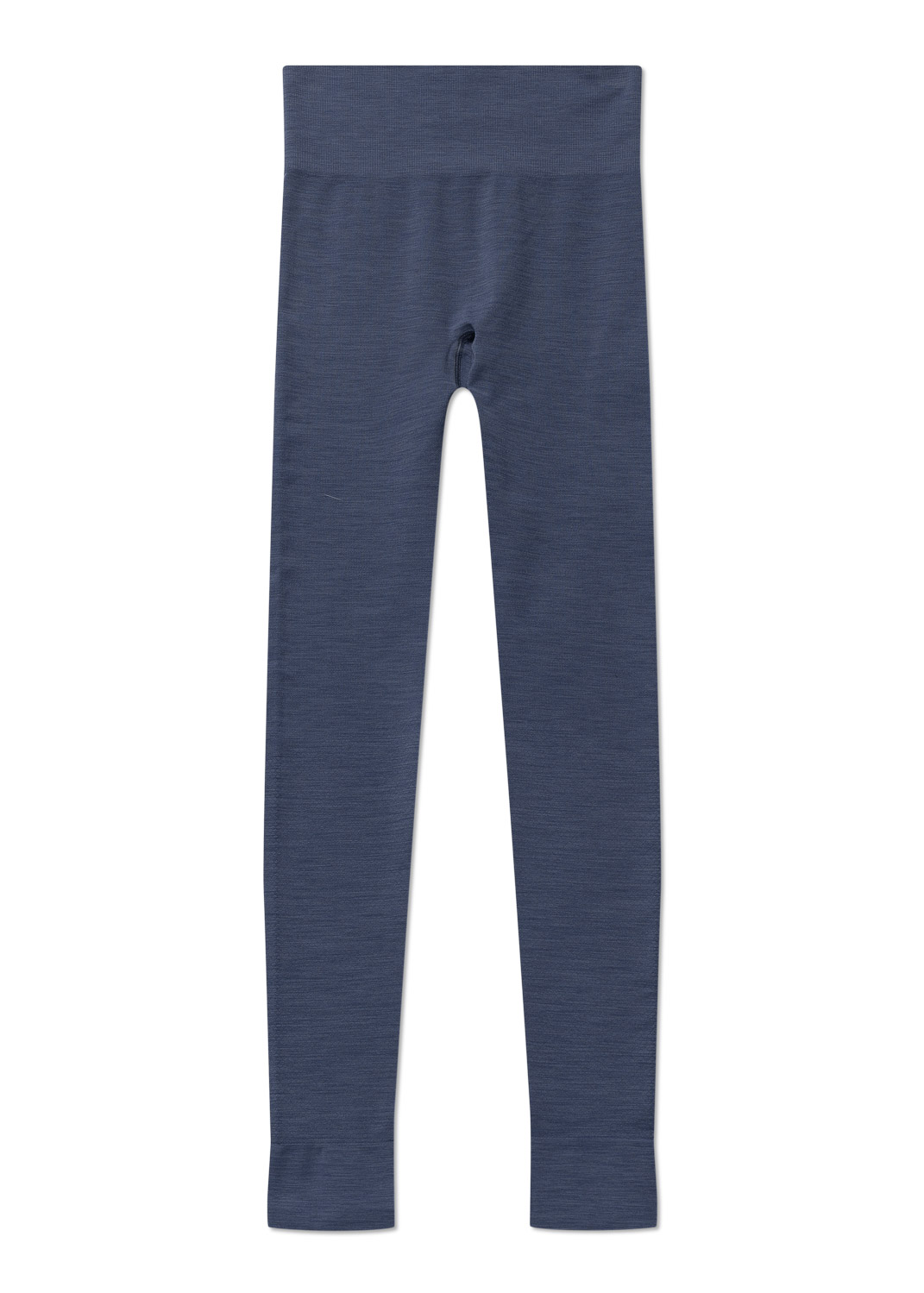 Bandha Tights