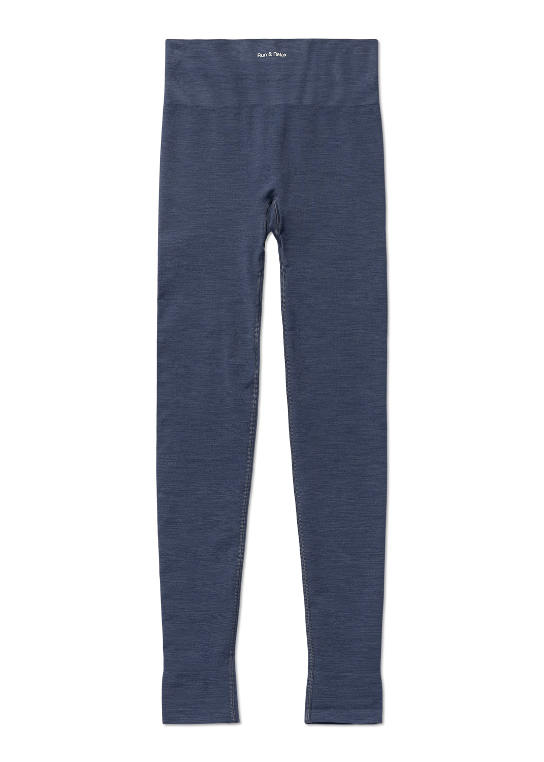 Bandha Tights