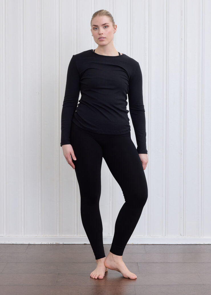 Beautiful Black