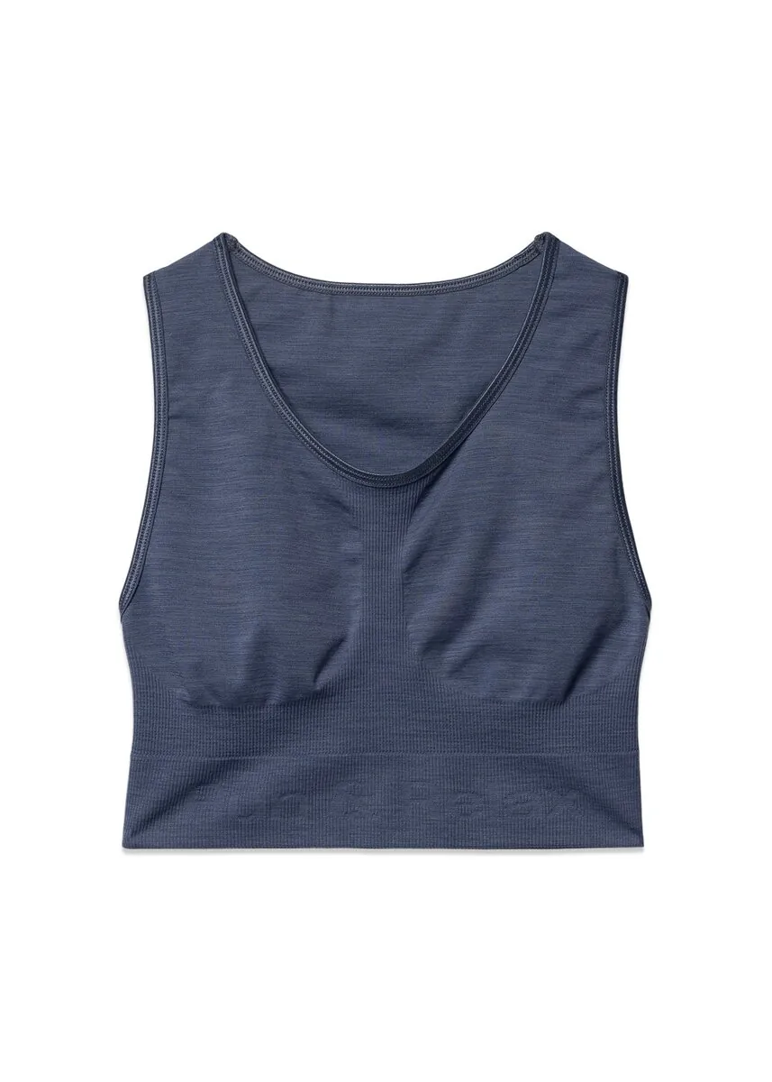 12008-seam-sportsbra-med-suport-washed-blue-1