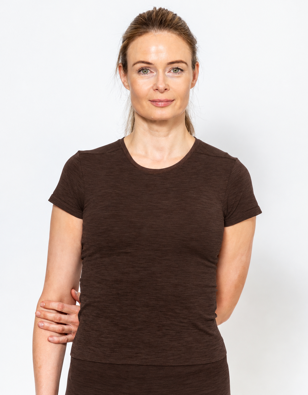 bandha-tee_hot-coffee_front