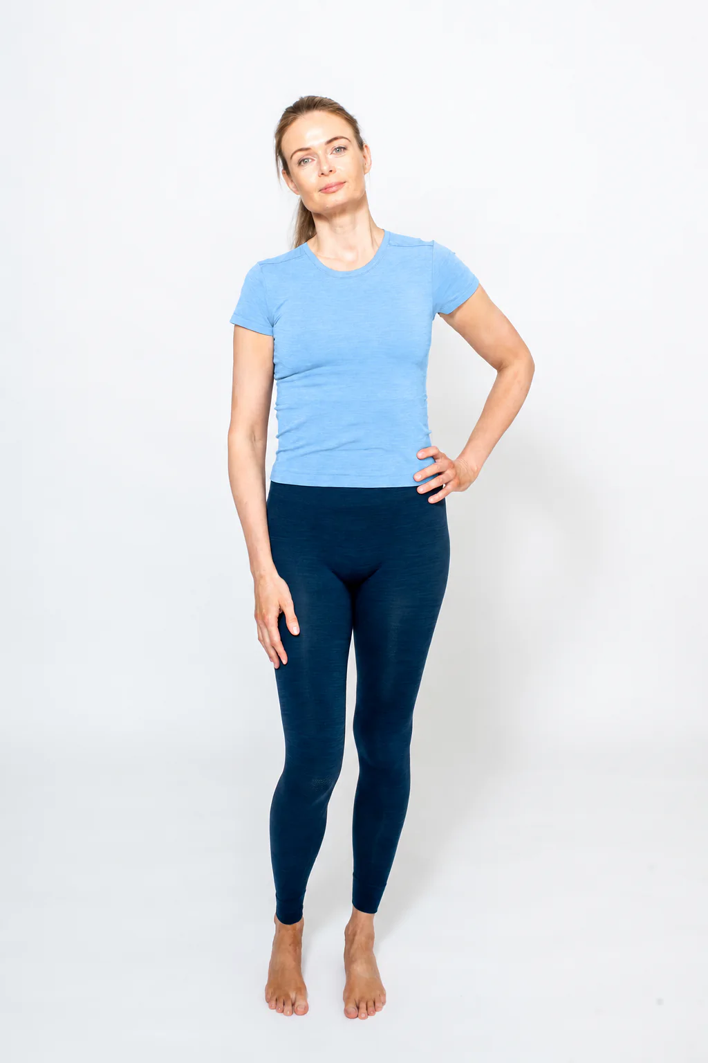 bandha-tee_sky-blue_front_01
