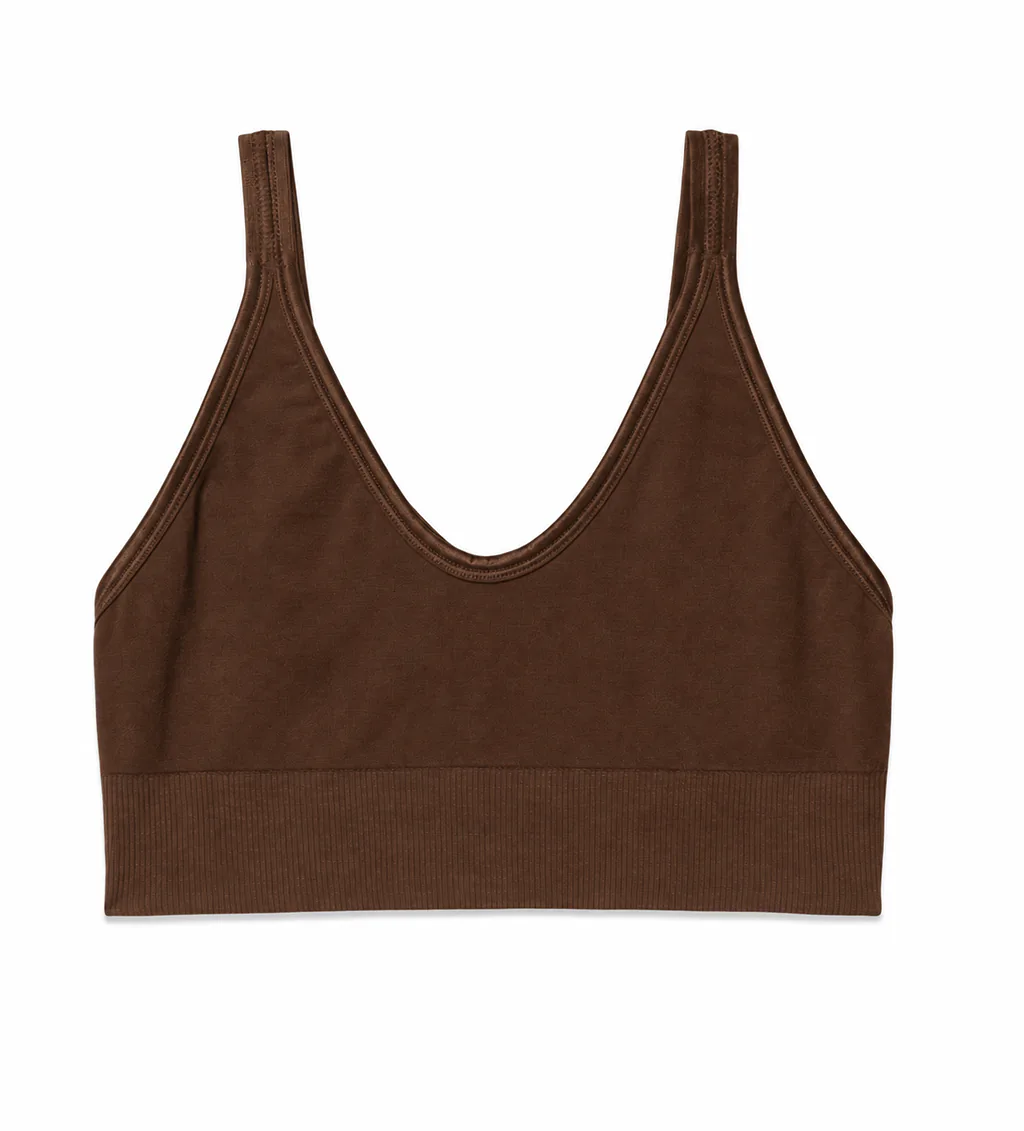 leyla-bamboo-bra_hot-coffee_front