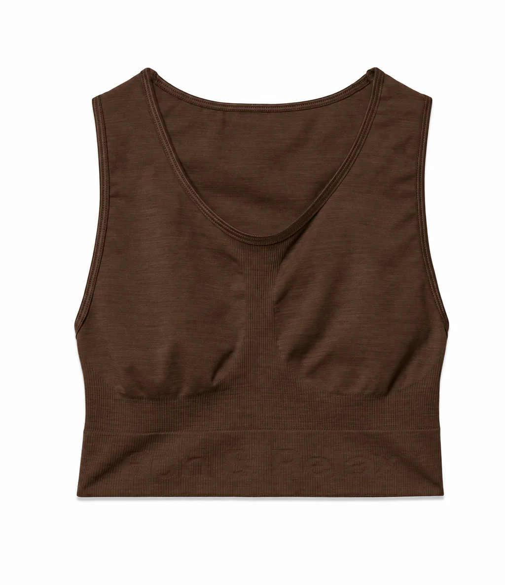 seamless-sportsbra_hot-coffee_front_01