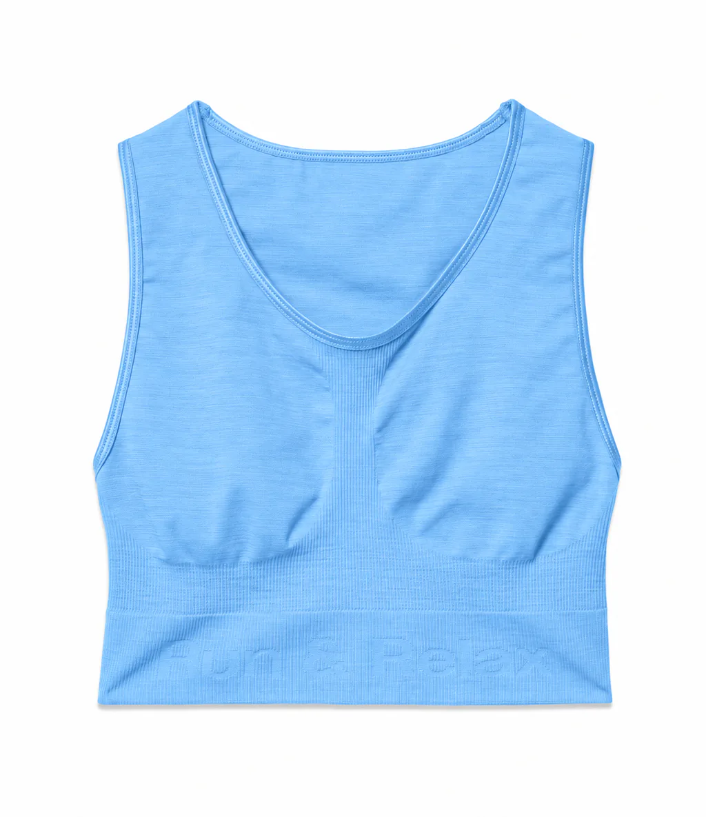 seamless-sportsbra_sky-blue_front_01